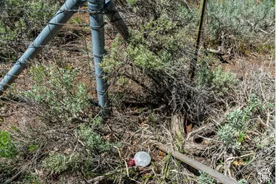 [Address not provided], Heber City, UT 84032 - Photo 30