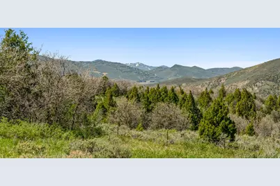 [Address not provided], Heber City, UT 84032 - Photo 18