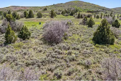 [Address not provided], Heber City, UT 84032 - Photo 8