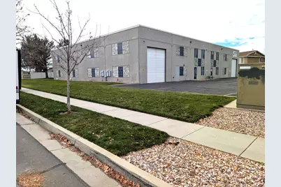 9538 S 670 W #B, Sandy, UT 84070 - Photo 1