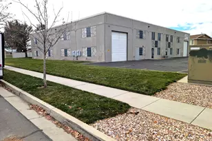 9538 S 670 W, Sandy, UT 84070 - Photo 1