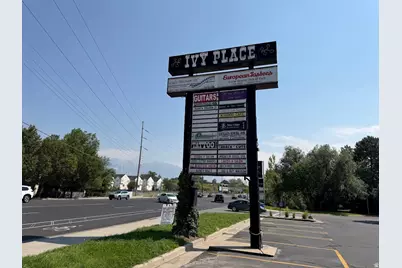 4700 S 900 E #10, Murray, UT 84117 - Photo 4