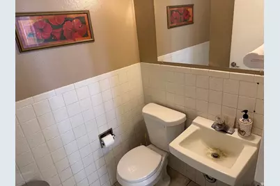 4700 S 900 E #10, Murray, UT 84117 - Photo 10