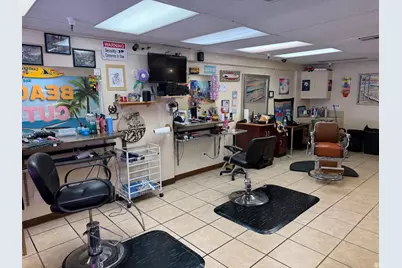 4700 S 900 E #10, Murray, UT 84117 - Photo 12