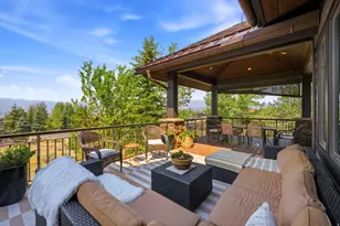 3248 Signal Ct, Park City, UT 84098 - Photo 54