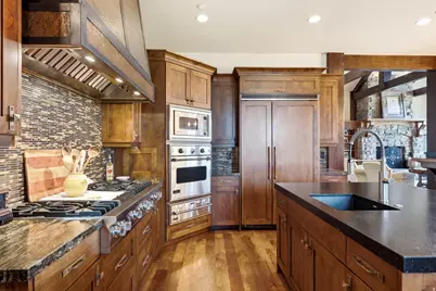 3248 Signal Ct, Park City, UT 84098 - Photo 20