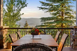 3248 Signal Ct, Park City, UT 84098 - Photo 56