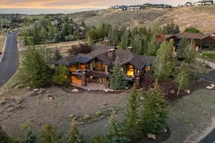 3248 Signal Ct, Park City, UT 84098 - Photo 60