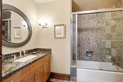 3248 Signal Ct, Park City, UT 84098 - Photo 50