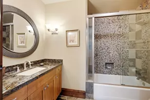 3248 Signal Ct, Park City, UT 84098 - Photo 50