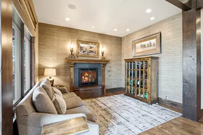 3248 Signal Ct, Park City, UT 84098 - Photo 28