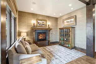 3248 Signal Ct, Park City, UT 84098 - Photo 28