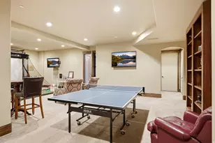 3248 Signal Ct, Park City, UT 84098 - Photo 52