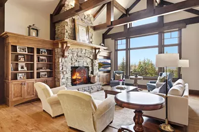 3248 Signal Ct, Park City, UT 84098 - Photo 12