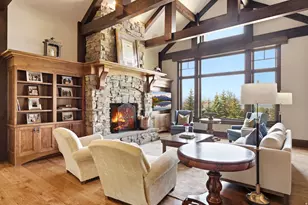 3248 Signal Ct, Park City, UT 84098 - Photo 12