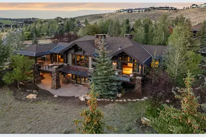 3248 Signal Ct, Park City, UT 84098 - Photo 2