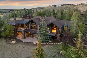 3248 Signal Ct, Park City, UT 84098 - Photo 2
