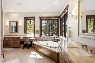3248 Signal Ct, Park City, UT 84098 - Photo 32