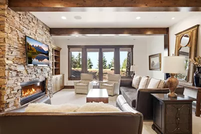 3248 Signal Ct, Park City, UT 84098 - Photo 38