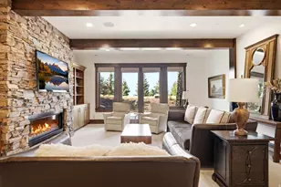 3248 Signal Ct, Park City, UT 84098 - Photo 38