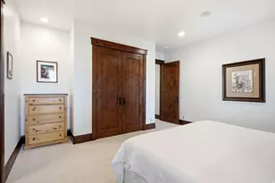3248 Signal Ct, Park City, UT 84098 - Photo 42