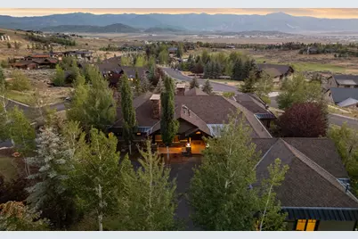3248 Signal Ct, Park City, UT 84098 - Photo 4