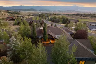 3248 Signal Ct, Park City, UT 84098 - Photo 4