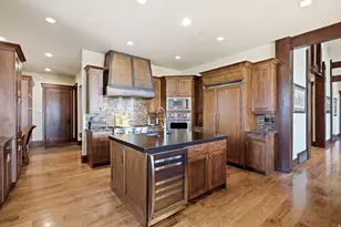 3248 Signal Ct, Park City, UT 84098 - Photo 18