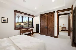 3248 Signal Ct, Park City, UT 84098 - Photo 46