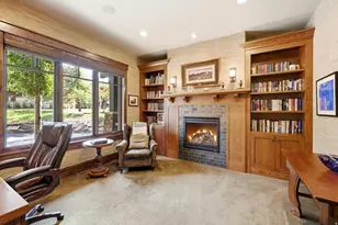 3248 Signal Ct, Park City, UT 84098 - Photo 34