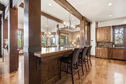 3248 Signal Ct, Park City, UT 84098 - Photo 22