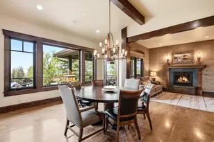 3248 Signal Ct, Park City, UT 84098 - Photo 24