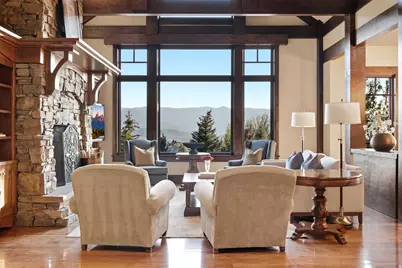3248 Signal Ct, Park City, UT 84098 - Photo 8