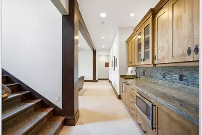3248 Signal Ct, Park City, UT 84098 - Photo 36
