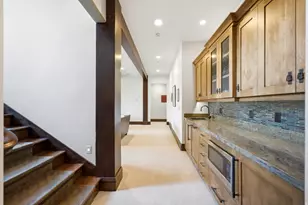 3248 Signal Ct, Park City, UT 84098 - Photo 36