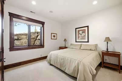 3248 Signal Ct, Park City, UT 84098 - Photo 48