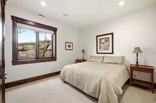 3248 Signal Ct, Park City, UT 84098 - Photo 48