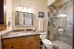 3248 Signal Ct, Park City, UT 84098 - Photo 44