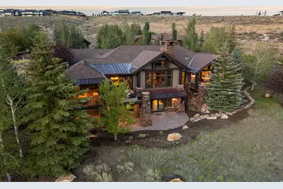 3248 Signal Ct, Park City, UT 84098 - Photo 58