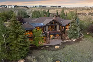 3248 Signal Ct, Park City, UT 84098 - Photo 58