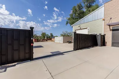 195 W 500 N #6,7 WH, La Verkin, UT 84745 - Photo 16