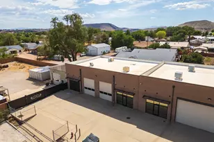 195 W 500 N, La Verkin, UT 84745 - Photo 1