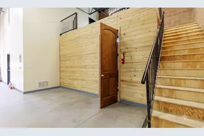 195 W 500 N #6,7 WH, La Verkin, UT 84745 - Photo 10