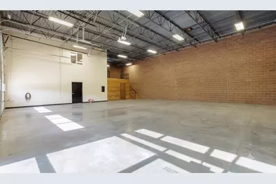 195 W 500 N #6,7 WH, La Verkin, UT 84745 - Photo 8