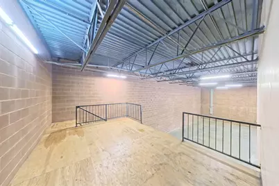 195 W 500 N #6,7 WH, La Verkin, UT 84745 - Photo 12
