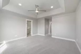 3375 E Baywater Dr, Eagle Mountain, UT 84005 - Photo 6