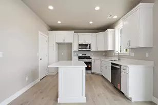 3375 E Baywater Dr, Eagle Mountain, UT 84005 - Photo 18