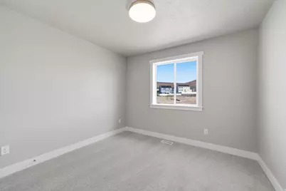 3375 E Baywater Dr #516, Eagle Mountain, UT 84005 - Photo 4