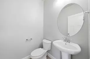 3375 E Baywater Dr, Eagle Mountain, UT 84005 - Photo 20