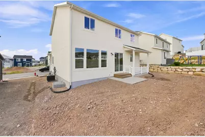 3375 E Baywater Dr #516, Eagle Mountain, UT 84005 - Photo 30